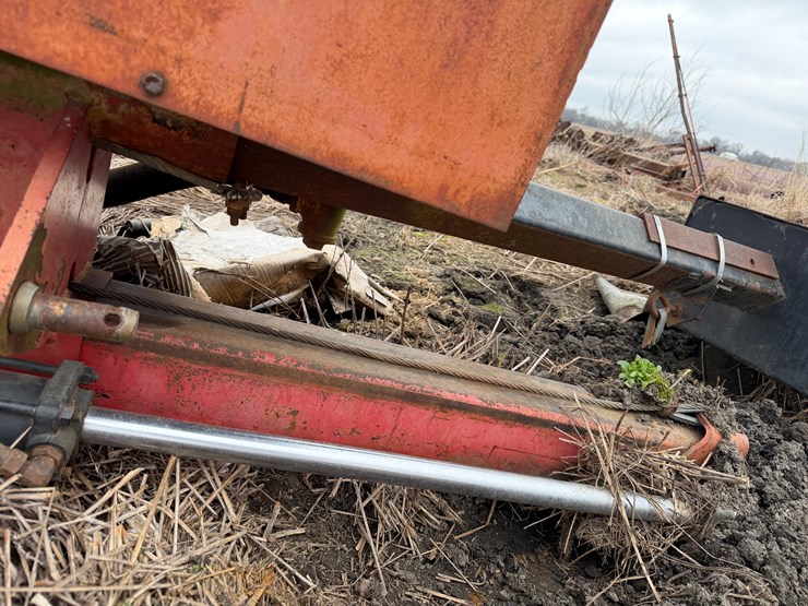 bush-hog-sm60r-image-10