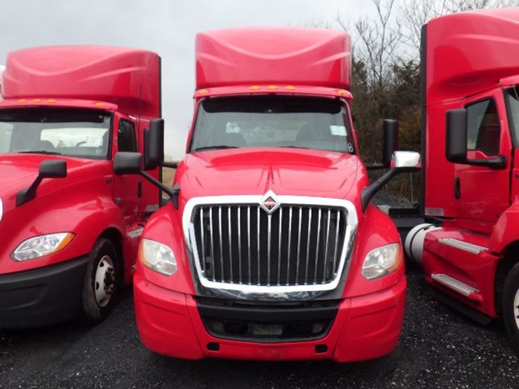 2018-international-prostar-image-2