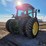 2013-john-deere-8285r-image-5