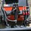 #1022-•-new-ats-t460-mini-skid-steer-image-7