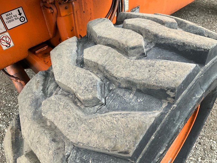 2002-jlg-601s-image-49