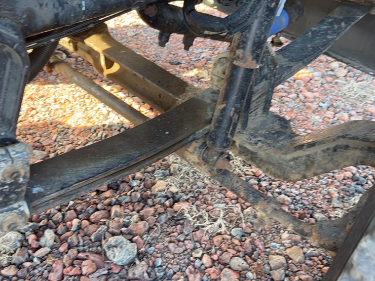 2004-kenworth-w900-image-17