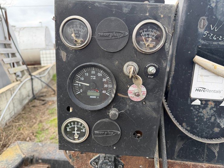 #40992-•-duetz-d914l04-4-cyl-power-unit-w/-trailer-image-21