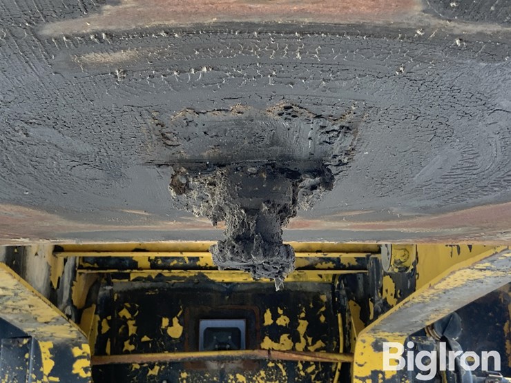 1988-king-trail-image-12