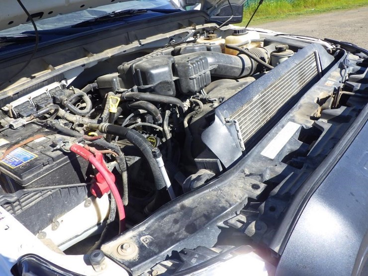 2015-ford-f350-image-11