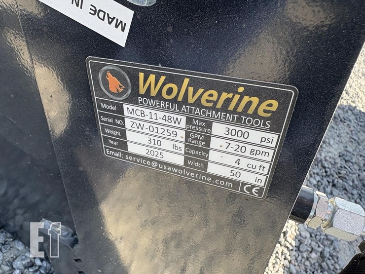 2025-wolverine-mcb-11-48w-image-2