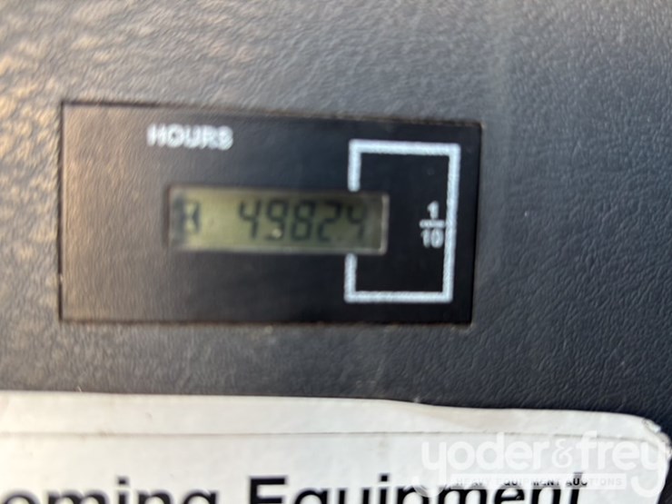 2019-hyundai-hx130-lcr-image-63