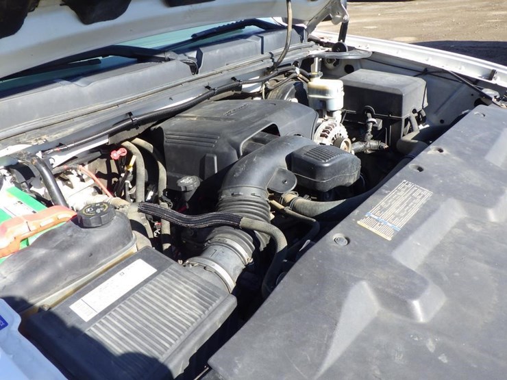 2008-chevrolet-1500-image-9