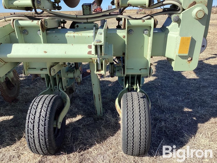 orthman-8375-image-13