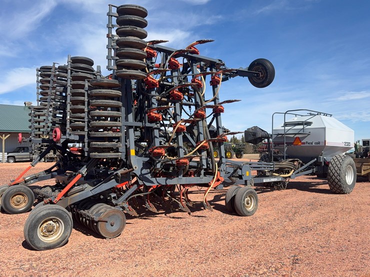 flexi-coil-5000-image-5