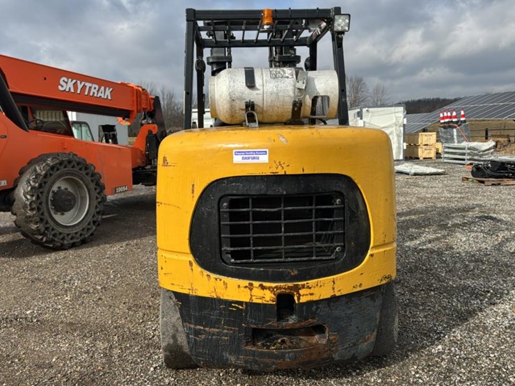 caterpillar-gc70k-image-6