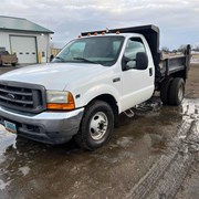 central-dakota-spring-2026-equipment-auction---steele,-nd-image-1