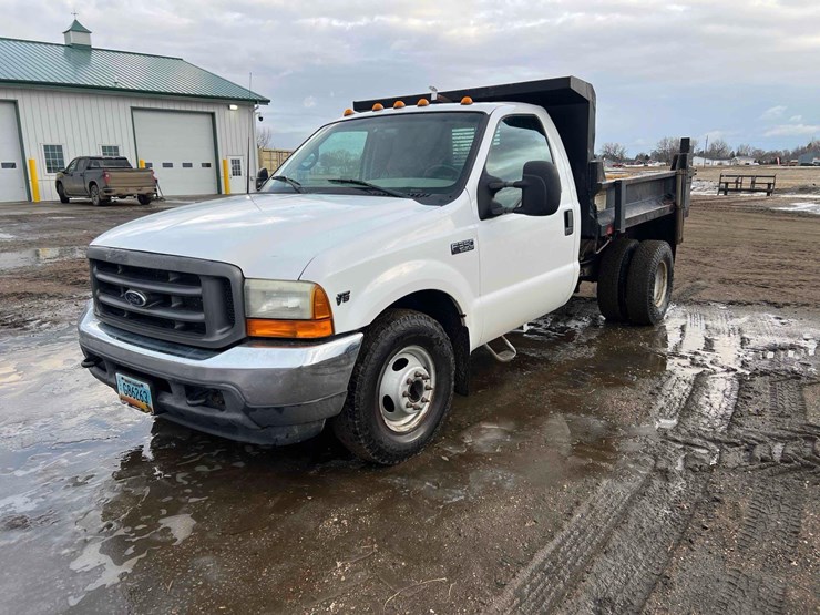 2001-ford-f350-image-1