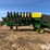 2023-john-deere-1795-image-8