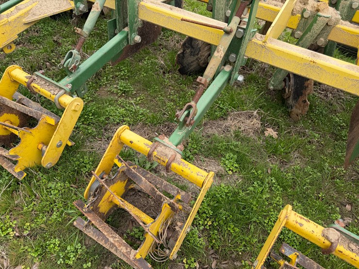 #41013-•-2022-roll-a-cone-12-row-30"-hipper-image-24