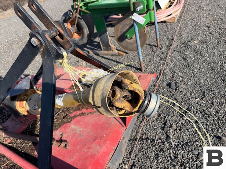 bush-hog-sq600-image-5