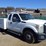 2015-ford-f350-image-2