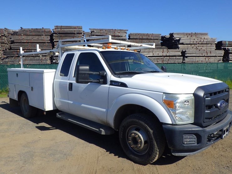2015-ford-f350-image-2