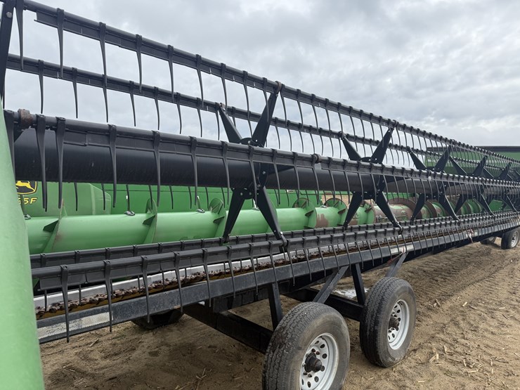 john-deere-635f-image-4