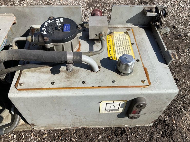 2007-skyjack-sjiii4632-image-19