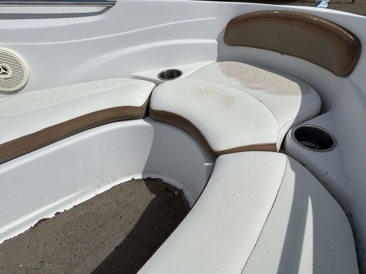 2008-four-winns-h190-ski-boat-image-26