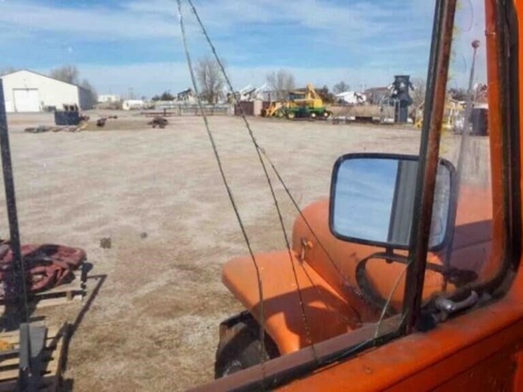 1956-jeep-willys-image-20