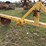 #41039-•-water-furrow-plow-image-19