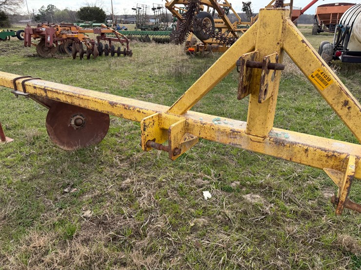 #41039-•-water-furrow-plow-image-19