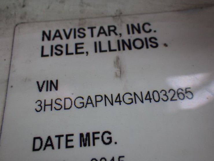 2016-international-prostar-image-18