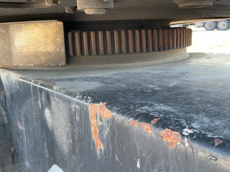 #1250-•-2016-niftylift-sd64d-articulating-boom-lift-image-73