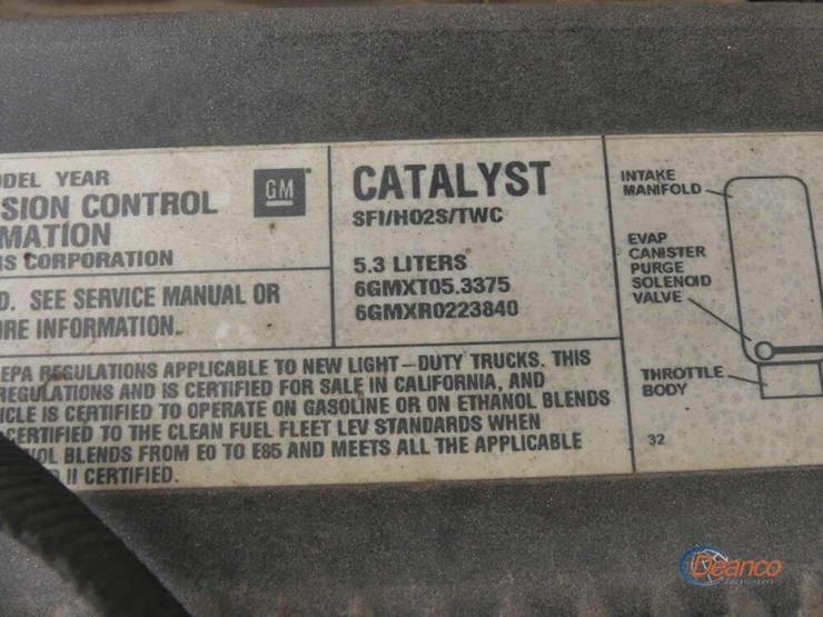 2006-gmc-sierra-1500-image-6