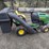 john-deere-l110-image-4