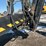 #1250-•-2016-niftylift-sd64d-articulating-boom-lift-image-16