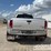 2004-dodge-ram-3500-image-4