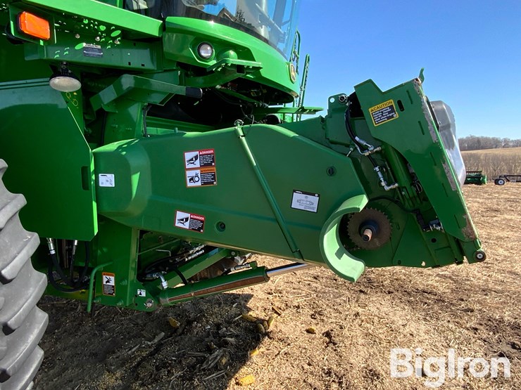 2021-john-deere-s770-image-11