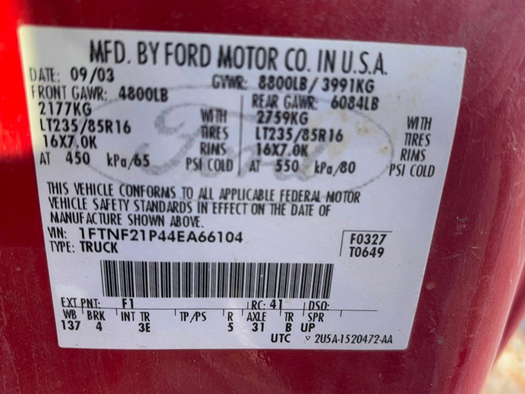 2004-ford-f250-image-17