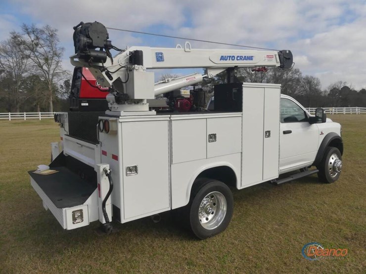 2025-auto-crane-6006eh-image-2