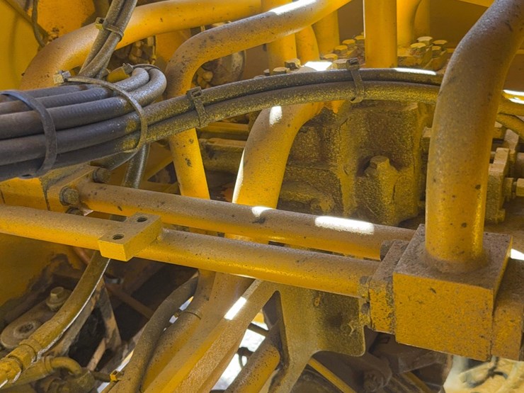 1996-samsung-sl120-2-image-13