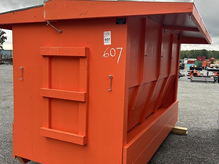 steer-stuffer-607-image-1