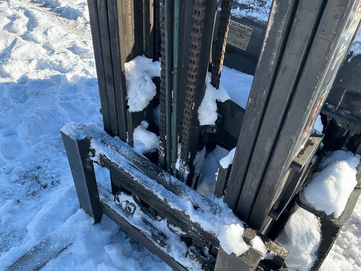 toyota-8fgcu25-image-9