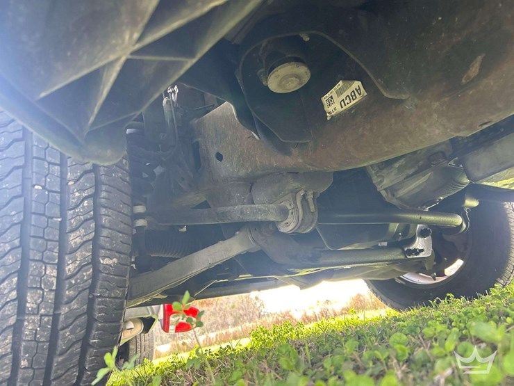 2007-ford-f150-image-17