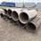 18-in.-concrete-culverts-image-3
