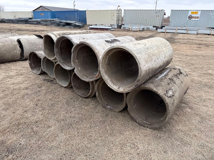 18-in.-concrete-culverts-image-3