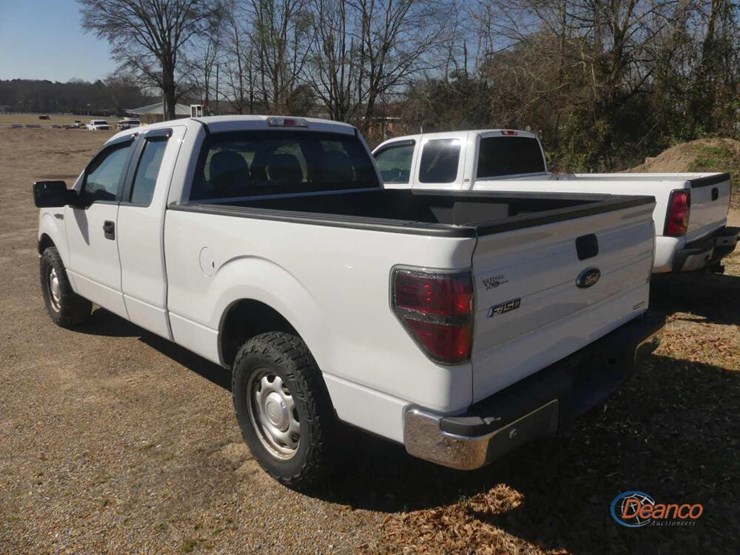 2012-ford-f150-image-3