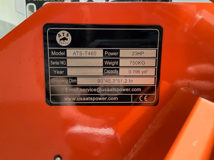 #1022-•-new-ats-t460-mini-skid-steer-image-15