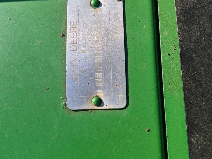 john-deere-936-image-17