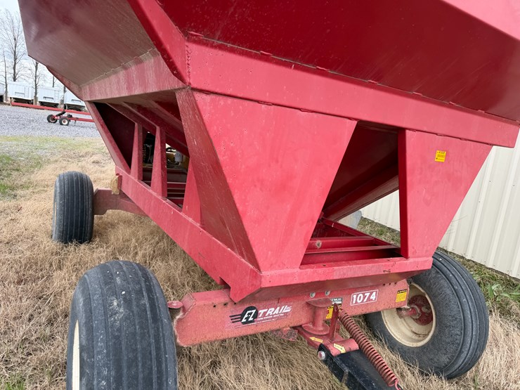 ez-trail-3400-image-30