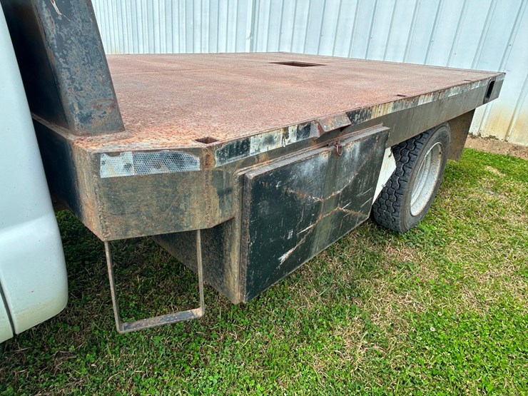 2001-ford-f450-image-14