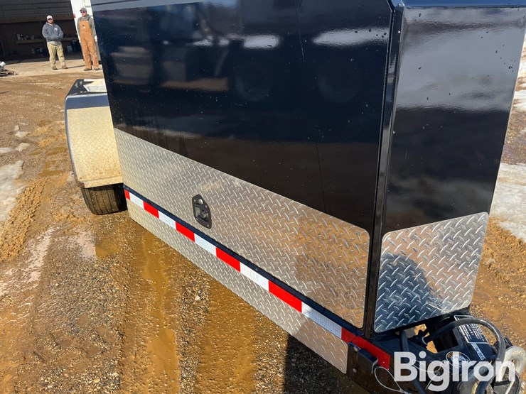 2021-thunder-creek-equipment-fst-750-image-12