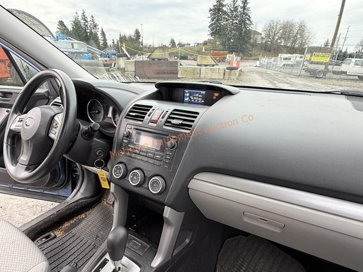 2015-subaru-forester-image-40